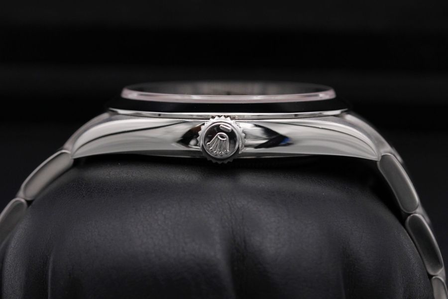 Rolex Explorer 40 224270